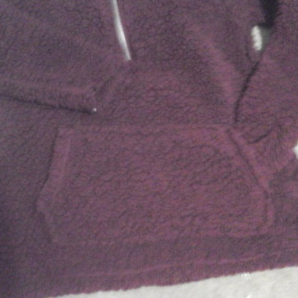 Ruefully 21 sweater - Picture 3 of 5